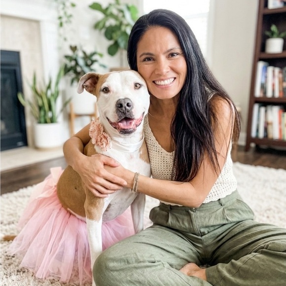 theprettypittie